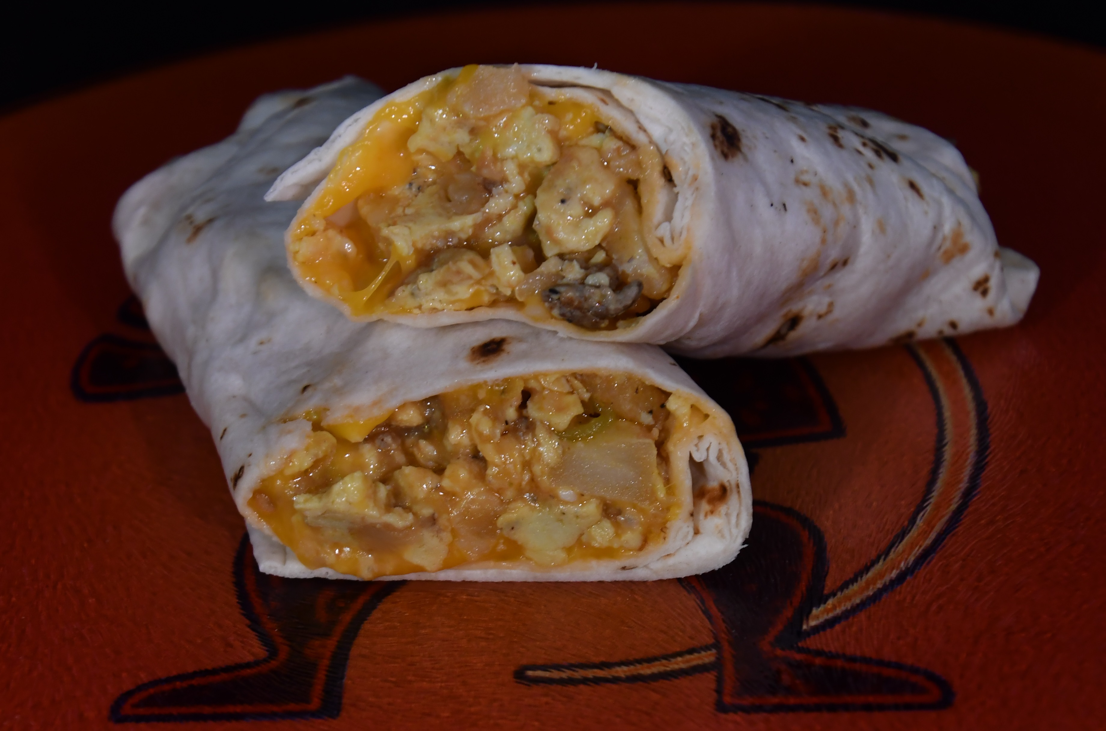 Easy Breakfast Burritos Denver Ideas You’ll Love Easy Recipes To Make
